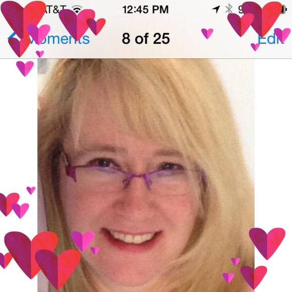 debbiehines